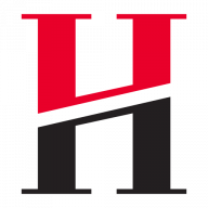 Logo Happy Head Marketing LLC