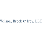 Logo Wilson Brock & Irby LLC