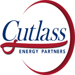Logo Cutlass Energy Partners LLC