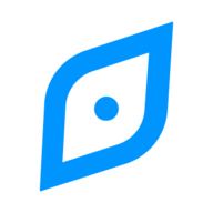 Logo Draup, Inc.
