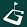 Logo Granite Golf Club