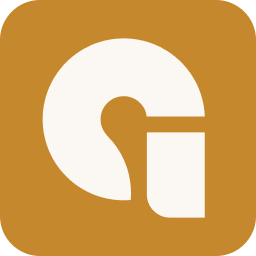Logo Outgo, Inc.