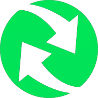 Logo Beck & Thomas, PC