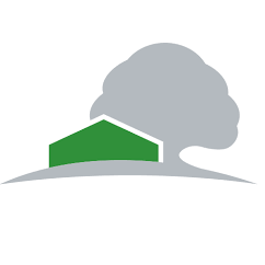 Logo Danhaus Production A/S