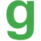 Logo Gurin Energy Pte Ltd.