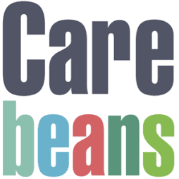 Logo Carebeans Ltd.