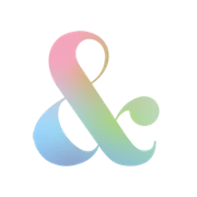 Logo Mediafy AB