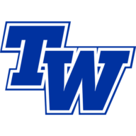 Logo Tennessee Wesleyan University