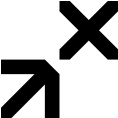 Logo Start it X NV