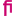 Logo Fiduciaire Devos - Vanneste BV