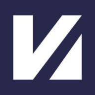 Logo Kort Valuta Co., Ltd