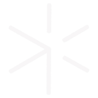 Logo Techbuffalo, Inc.
