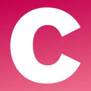 Logo Conbook Media GmbH