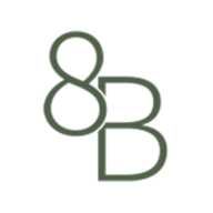 Logo 8B Education Investments