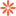 Logo Inspirehealth Society