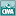 Logo Cima Energy Ltd.