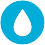 Logo Zurn Elkay Water Solutions Corp.