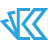 Logo Kivo, Inc.