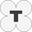 Logo Topicals RX, Inc.