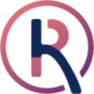 Logo Recombia Biosciences, Inc.