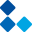 Logo BackStore Co. Ltd.