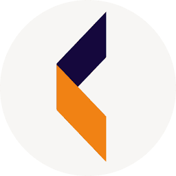Logo SEC Newgate EU