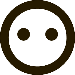 Logo Synthbee, Inc.