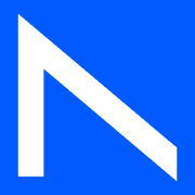 Logo Nokia Bell NV