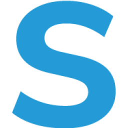 Logo Smartsys NV
