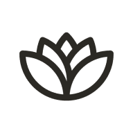 Logo Eh Tech, Inc.