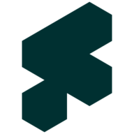 Logo Reyco Systems, Inc.