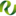 Logo Rinkven International Golf Club Vzw