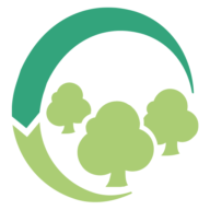 Logo Forest Carbon Works, Inc.