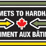 Logo Helmets to Hardhats Canada