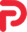 Logo Paysprint Pvt Ltd.