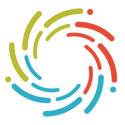 Logo Minnesota Community Care