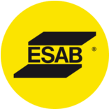 Logo E.S.A.B. SA