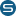 Logo Stellantis &You Italia SpA