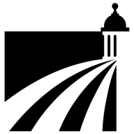 Logo Sacramento Black Chamber of Commerce