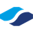 Logo Sicoplan NV