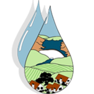Logo Solano County Water Agency