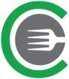 Logo Centrum Cibus Partners LLC