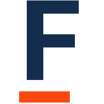 Logo Fyxt, Inc.