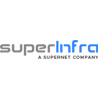 Logo Supernet Infrastructure Solutions Pvt Ltd.