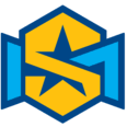 Logo Star Money PCL