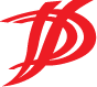 Logo Platinum Victory (Setapak) Sdn. Bhd.
