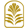 Logo President Hotel Sdn Bhd.