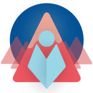 Logo Himalayan Childrens Charities, Inc.