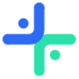Logo Ihx Pvt Ltd.