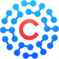 Logo Cassyni Ltd.